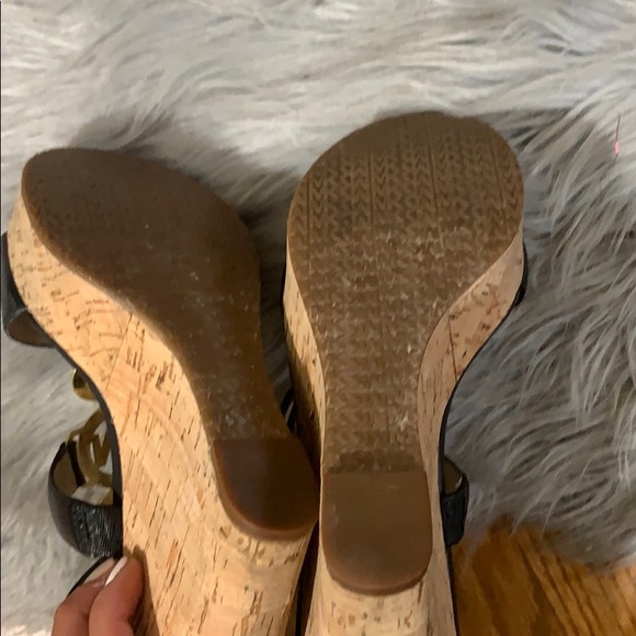 Used MK wedge - Picture 6 of 7